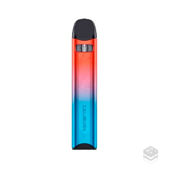 Caliburn A3S By Uwell