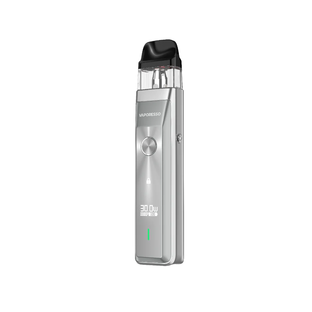 Xros Pro Pod System By Vaporesso